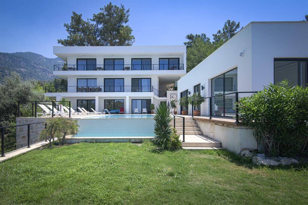 BJV-0496-6-DetachedVilla