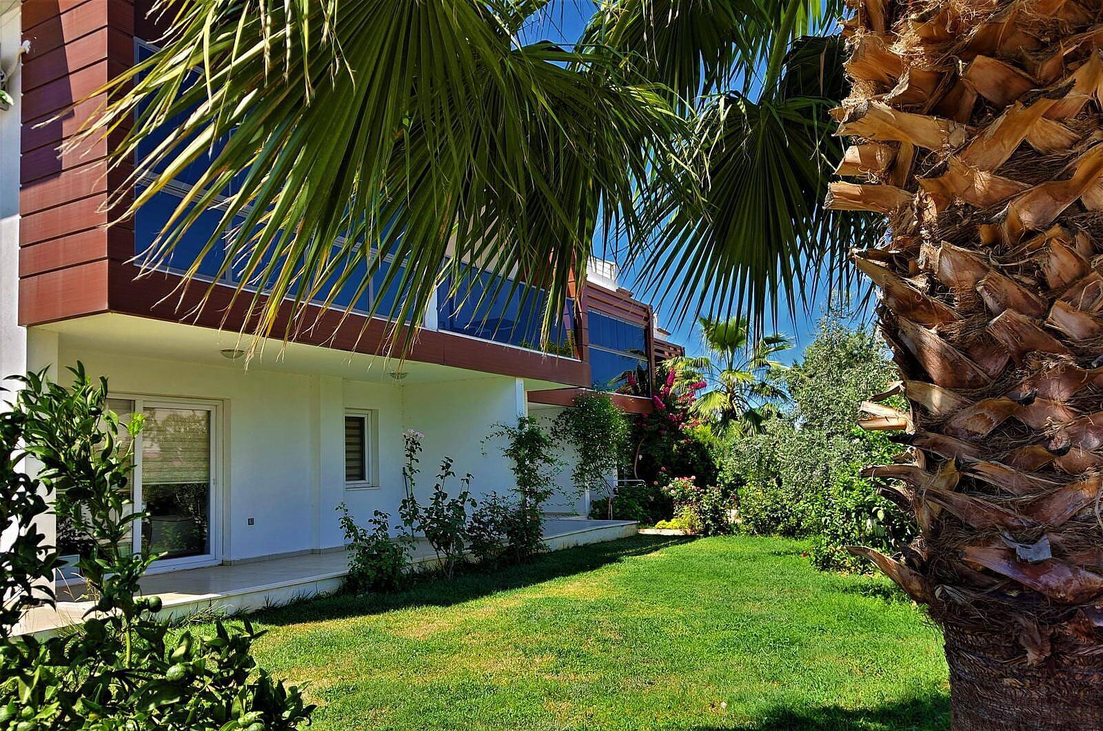 BJV-0498-2-GroundFloor