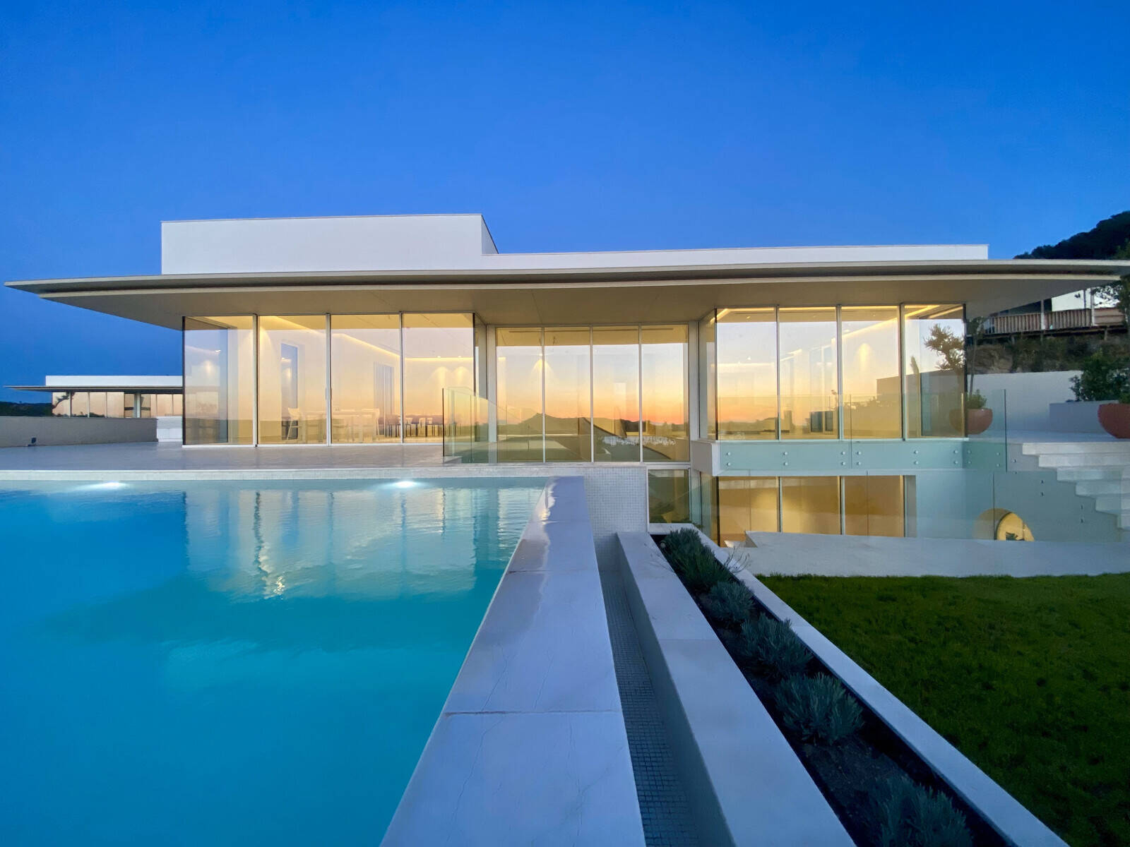 BJV-0501-7-DetachedVilla