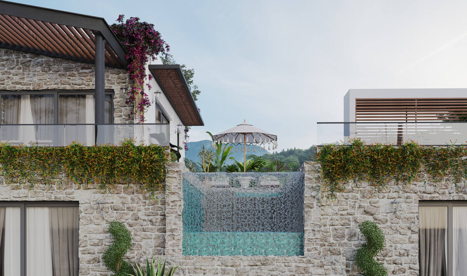 BJV-0509-4-DetachedVilla