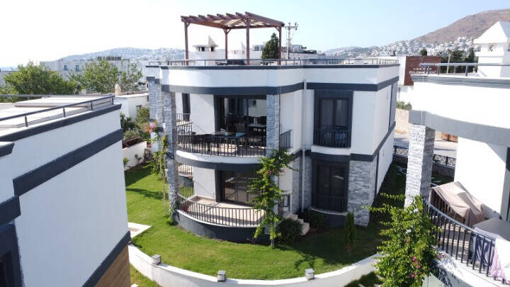 BJV-0521-2-Penthouse