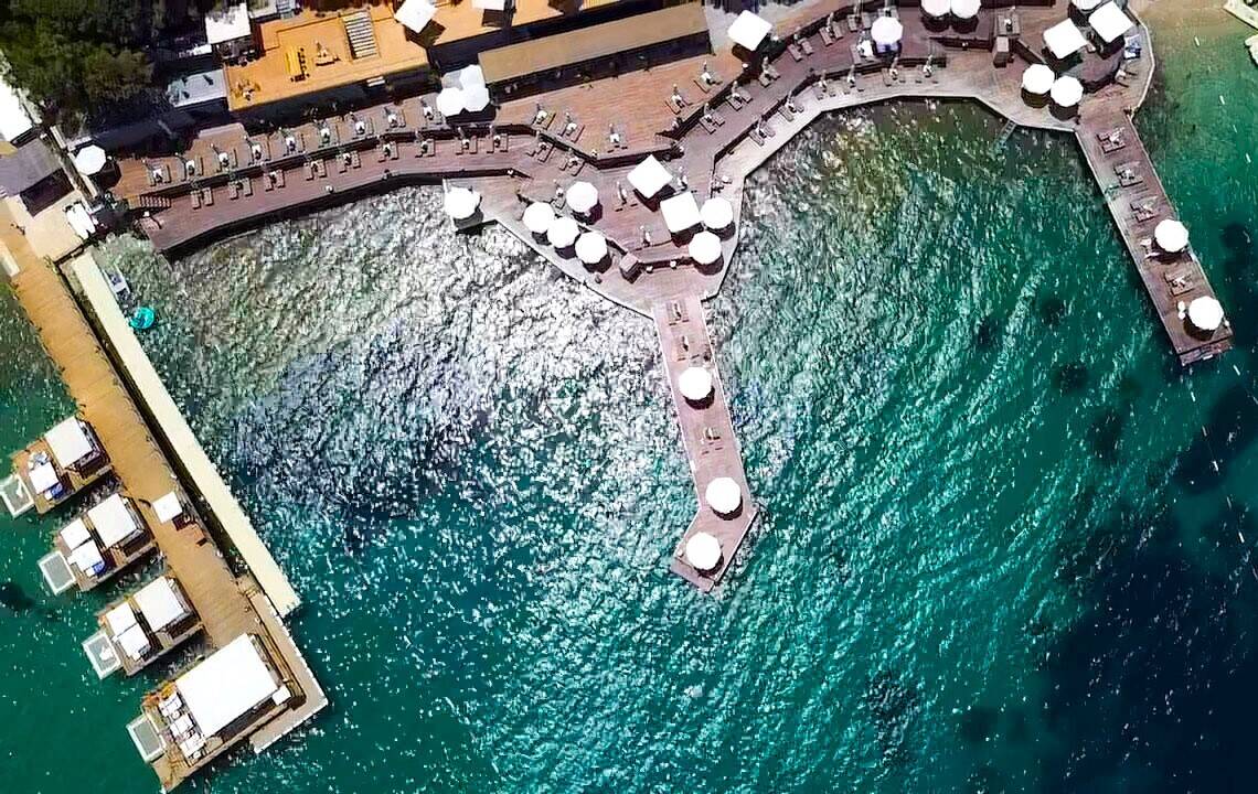 BJV-0526-2-SemiDetachedVilla