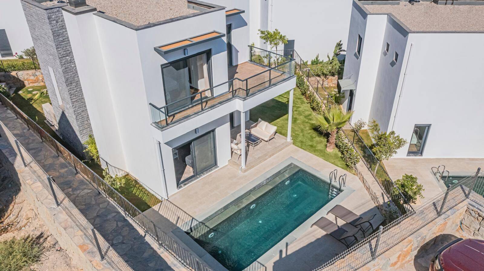 BJV-0534-4-DetachedVilla