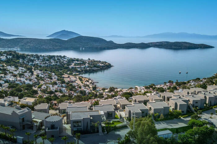 BJV-0554-1-MiddleFloor