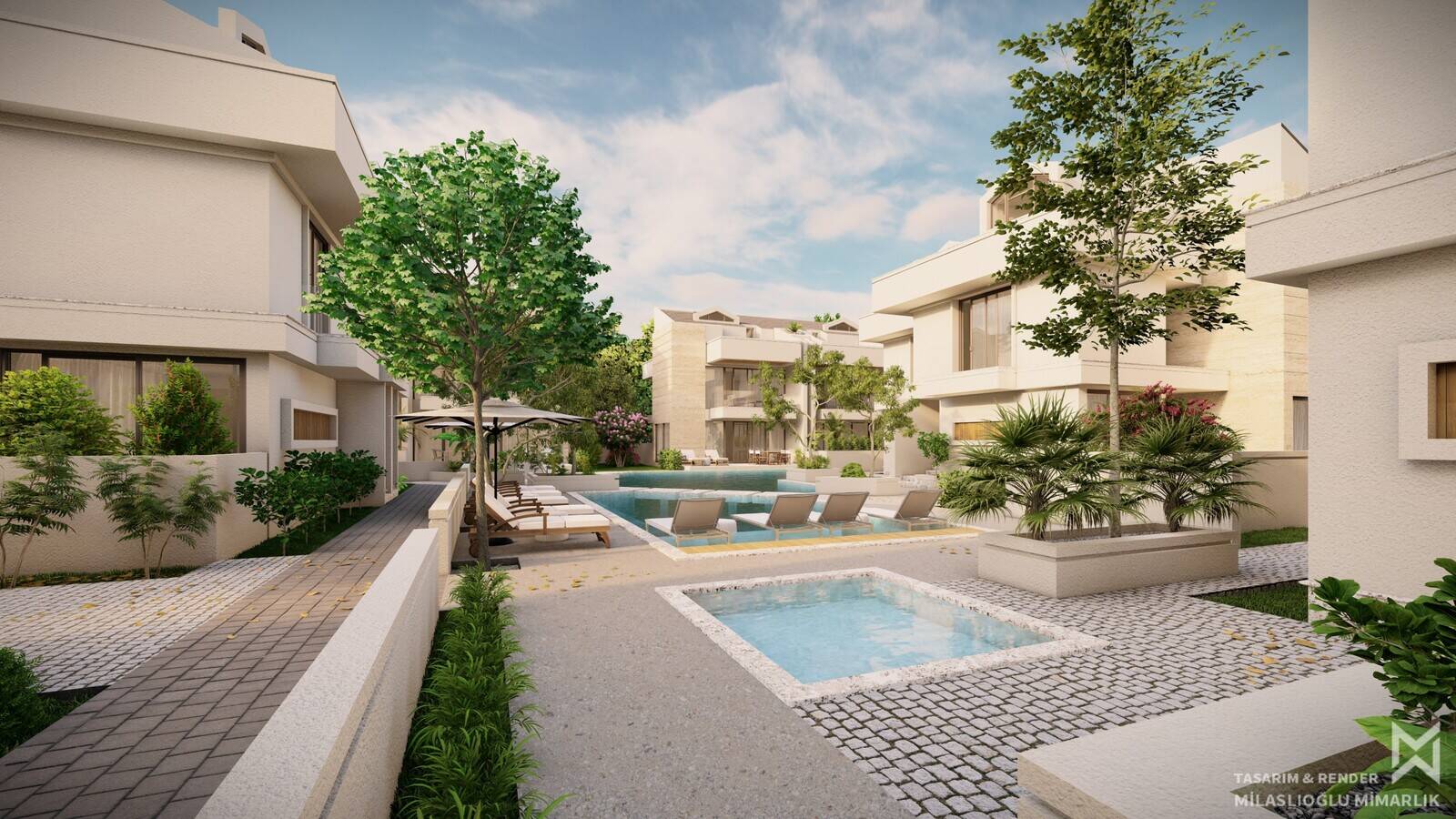 BJV-0561-1-GroundFloor