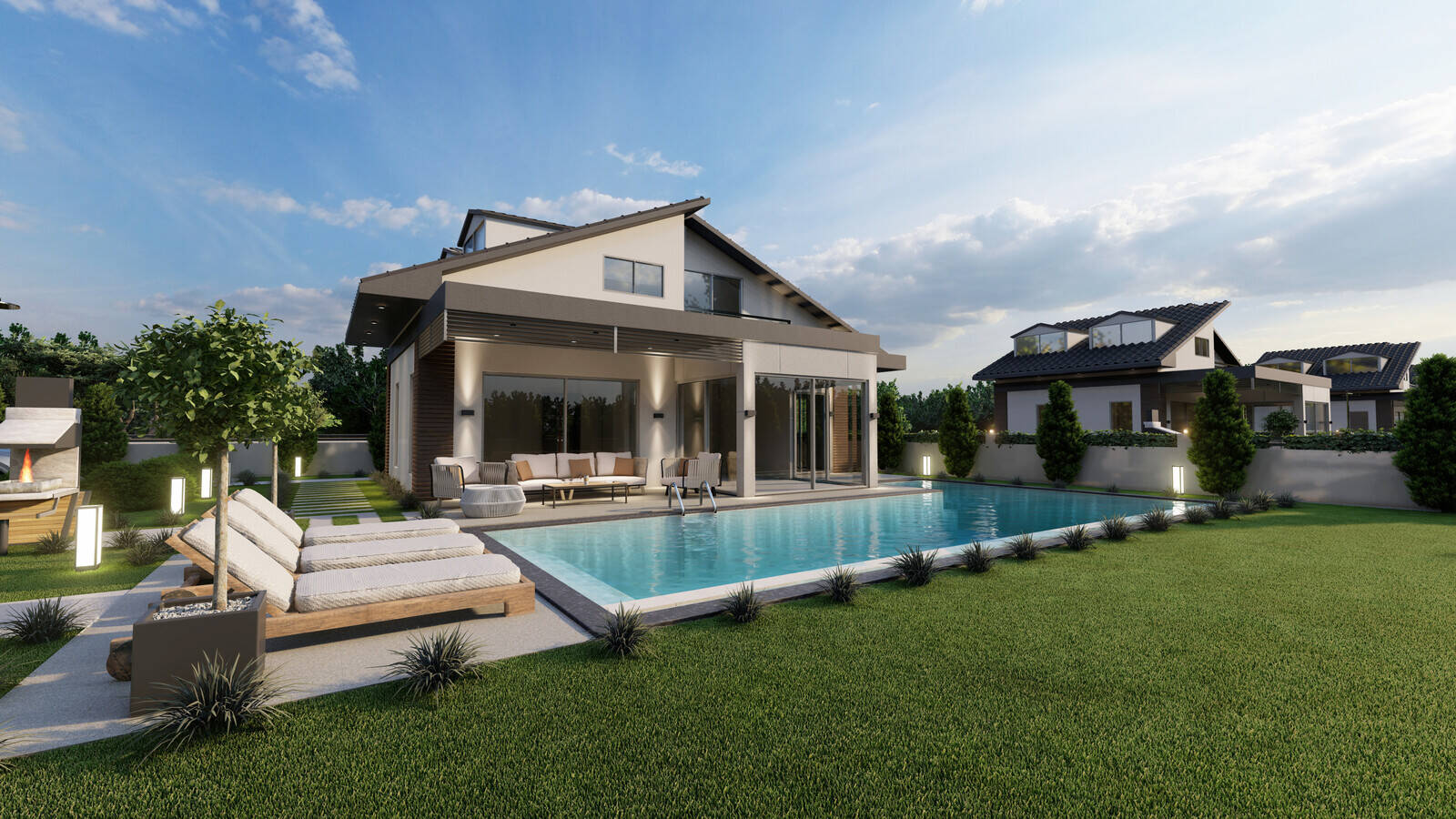 BJV-0563-3-DetachedVilla