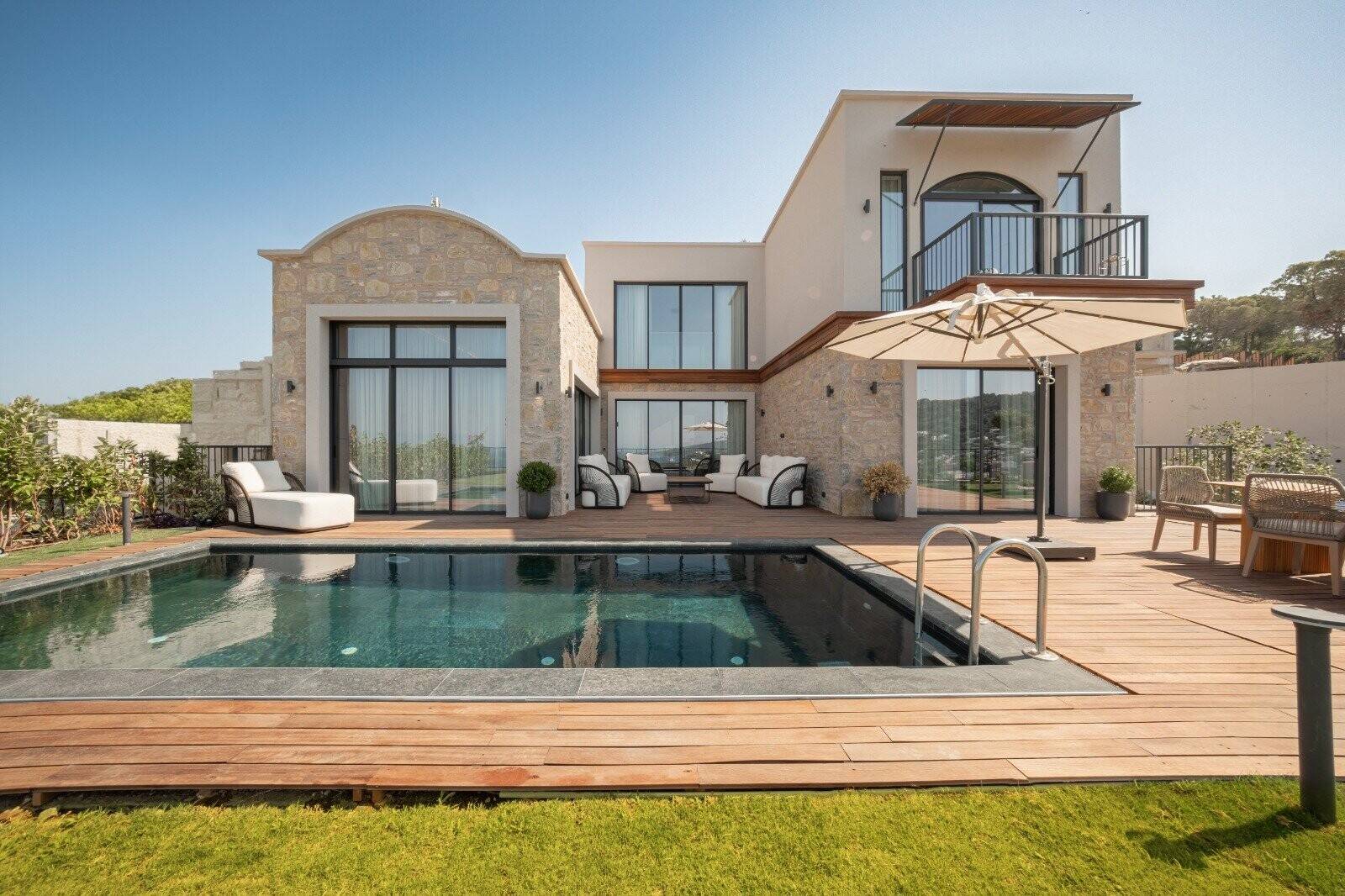 BJV-0582-4-DetachedVilla