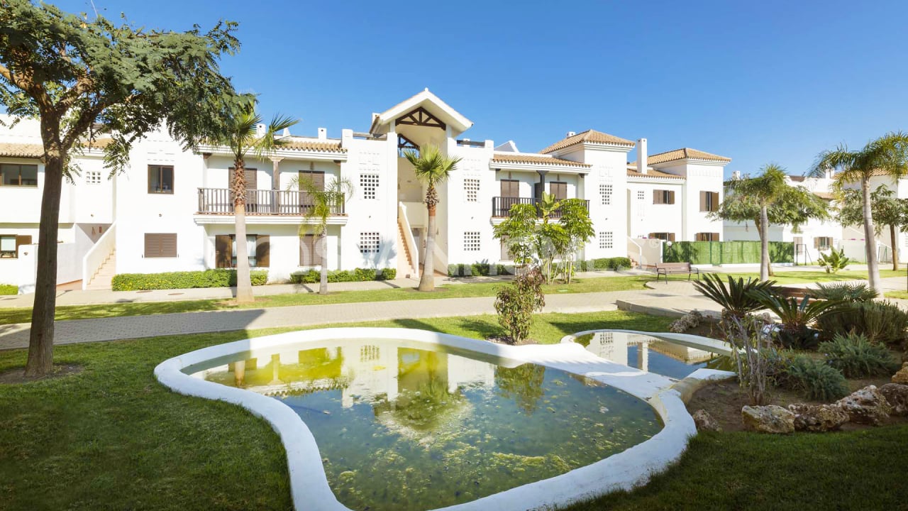 Stunning Apartments Close to the Beach in Cádiz