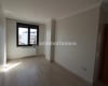 Duplex Apartment in Maltepe for Sale 13