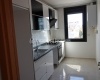 Duplex Apartment in Maltepe for Sale 11