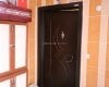 Appartement Met Uitzicht Op Drie Fronten In Antalya 6