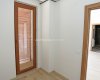 Duplex 4+1 Apartment with Terrace in Konyaalti Hurma 22