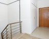 Duplex 4+1 Apartment with Terrace in Konyaalti Hurma 26