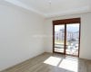 Duplex 4+1 Apartment with Terrace in Konyaalti Hurma 15