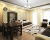 Ready to Move Real Estate in Konyaalti Antalya 6