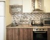 Ready to Move Real Estate in Konyaalti Antalya 7
