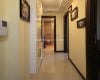 Ready to Move Real Estate in Konyaalti Antalya 9