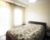 Ready to Move Real Estate in Konyaalti Antalya 10