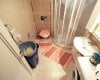 Ready to Move Real Estate in Konyaalti Antalya 11