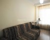 Ready to Move Real Estate in Konyaalti Antalya 12