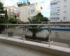 Ready to Move Real Estate in Konyaalti Antalya 13