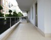 Ready to Move Real Estate in Konyaalti Antalya 14