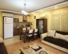 Ready to Move Real Estate in Konyaalti Antalya 5