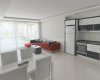 Quality Houses in Konyaalti Antalya Close to the Beach 8