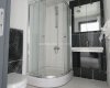 Quality Houses in Konyaalti Antalya Close to the Beach 17