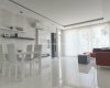 Quality Houses in Konyaalti Antalya Close to the Beach 9