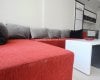 Quality Houses in Konyaalti Antalya Close to the Beach 10