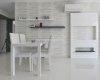 Quality Houses in Konyaalti Antalya Close to the Beach 11