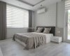Quality Houses in Konyaalti Antalya Close to the Beach 13