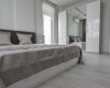 Quality Houses in Konyaalti Antalya Close to the Beach 14