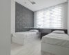 Quality Houses in Konyaalti Antalya Close to the Beach 15