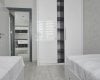 Quality Houses in Konyaalti Antalya Close to the Beach 16