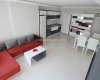 Quality Houses in Konyaalti Antalya Close to the Beach 7