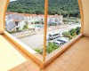 2 Bedroom Kemer Houses for Sale in Downtown 36