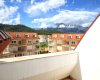 2 Bedroom Kemer Houses for Sale in Downtown 37