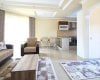 2 Bedroom Kemer Houses for Sale in Downtown 19