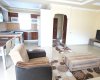 2 Bedroom Kemer Houses for Sale in Downtown 20