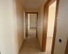 Modern Flats with Sea View 300 Mt to the Beach in Aksu Antalya 14