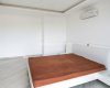 Furnished Sea View House with Private Pool in Kargicak 21