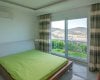 Furnished Sea View House with Private Pool in Kargicak 22
