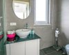Furnished Sea View House with Private Pool in Kargicak 23