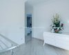 Furnished Sea View House with Private Pool in Kargicak 24