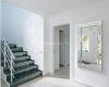 Furnished Sea View House with Private Pool in Kargicak 25