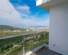 Furnished Sea View House with Private Pool in Kargicak 27