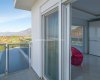 Furnished Sea View House with Private Pool in Kargicak 30
