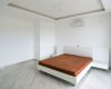 Furnished Sea View House with Private Pool in Kargicak 20
